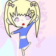 はっちー　コメントがほしい、フォロバさんのアイコン画像