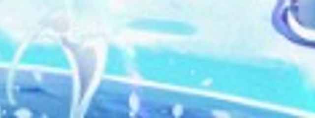 零夜さんの壁紙画像