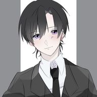 零夜さんのアイコン画像