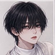 零夜さんのアイコン画像
