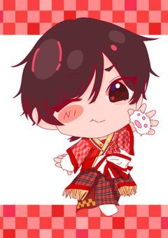 お話しましょー！！