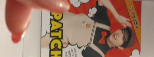 乾ミオさんの壁紙画像