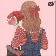 乾ミオさんのアイコン画像