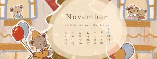 すいらんさんの壁紙画像