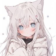 すいらんさんのアイコン画像