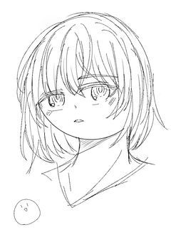 絵まとめ（主にOC）