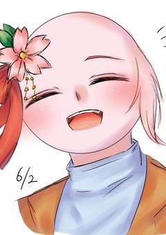 四季ヒューマンズ