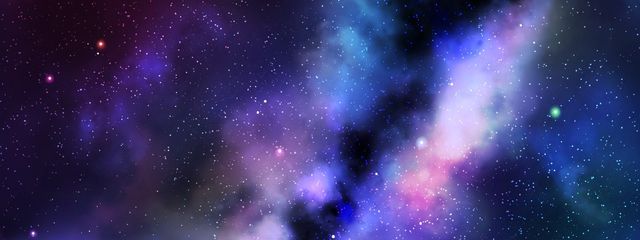 mipo（休止）さんの壁紙画像