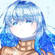 mipo（休止）さんのアイコン画像