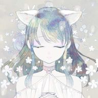秋桜　＃notingさんのアイコン画像