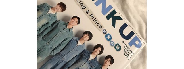 k____.さんの壁紙画像