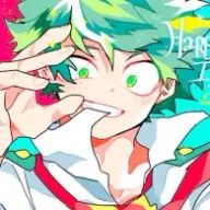 ここらさんのアイコン画像