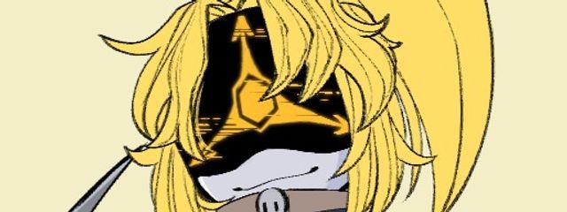 Ranさんの壁紙画像