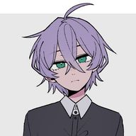 Ranさんのアイコン画像