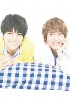 正しい恋人の愛し方