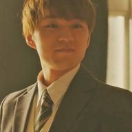 中間淳太の彼女になりたい神山担💚さんのアイコン画像