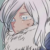 夜空さんのアイコン画像