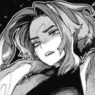 夜空さんのアイコン画像