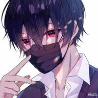 悠斗さんのアイコン画像