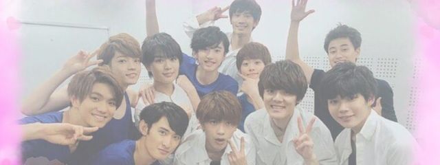 A⃛y⃛a⃛さんの壁紙画像