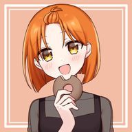 さやてんさんのアイコン画像