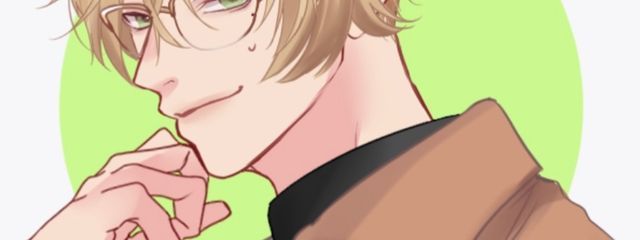 ルールさんの壁紙画像