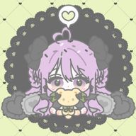 ルールさんのアイコン画像