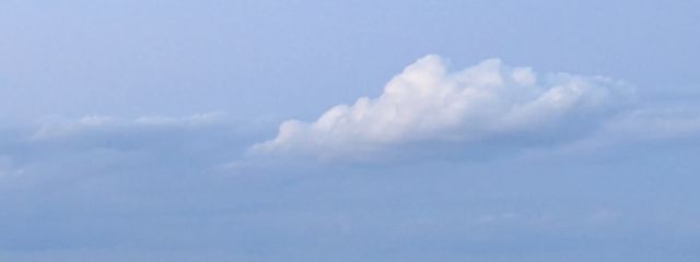🌜🌛さんの壁紙画像