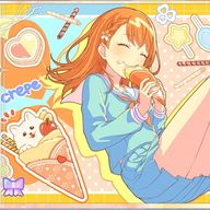 SNIさんのアイコン画像