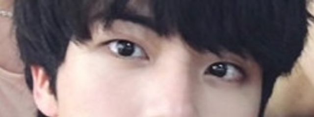 窓拭き🐹ソクジンさんの壁紙画像
