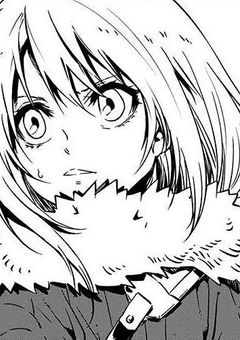  ︎❥︎ 起︎ ︎ ︎き ︎ た︎ ︎ ︎ら ︎ ︎ ︎ ︎美︎ ︎ ︎ ︎ ︎少︎ ︎ ︎ ︎女︎ ︎ ︎ が︎ ︎ ︎ い︎ ︎ た︎ ︎ 件︎︎ ︎  ︎  ︎    