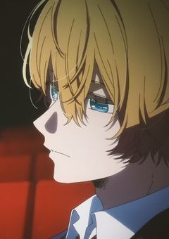 ㅤQ . ㅤこ の 「  塩  ‬ 」 を︎︎＂︎︎ 甘 砂 糖 ︎︎＂︎︎ に す る 方 法