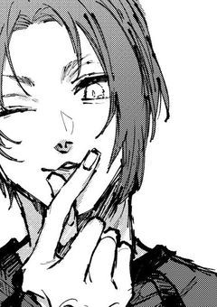 ㅤ高嶺の花 を 堕としてみた .