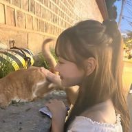 ㅤㅤㅤ紫奈 .さんのアイコン画像