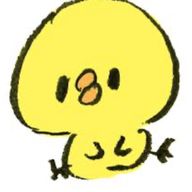ピヨプリン🐣🍳さんのアイコン画像