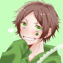 うらたぬき