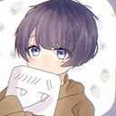 そらる((小さくなった