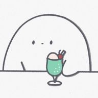 Suさんのアイコン画像