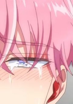 F/ACEって〇〇〇な感じなの…？