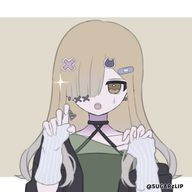 青葉侑奈✡💫＠将来歌い手になりたい❦さんのアイコン画像