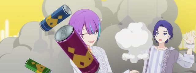 モルンさんの壁紙画像
