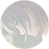 モルンさんのアイコン画像