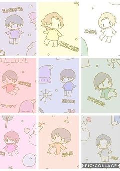 吸血鬼との同棲