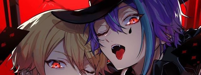 yuriさんの壁紙画像