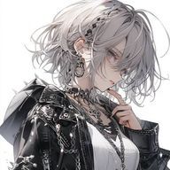 yuriさんのアイコン画像