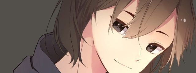 大福@さんの壁紙画像