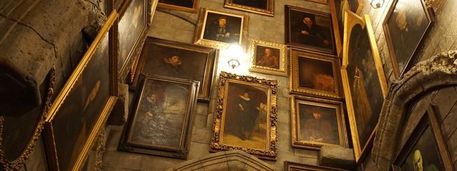 白米さんの壁紙画像