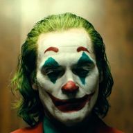 白米さんのアイコン画像