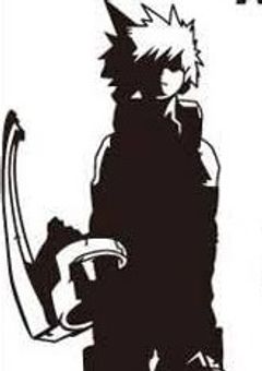 かっちゃんの裏の顔を妹は知っている