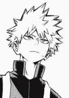 上鳴姉はツンデレ生徒会長『イラスト付版』